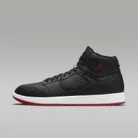 Кросівки Nike Jordan Access AR3762-001 - Чорні
