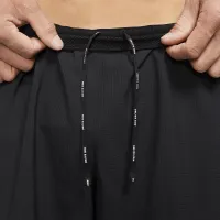 Nike Dri-FIT ADV AeroSwift Men's 4