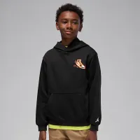 Nike Jordan Big дитячі 