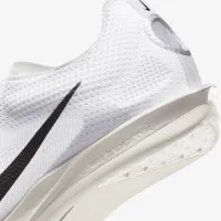 Nike Dragonfly 2 Proto Track & Field Distance Spikes многоцветный