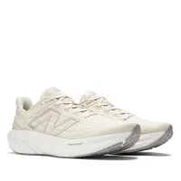 Кросівки New Balance Fresh Foam 1080 v13 M108013T - Бежевий