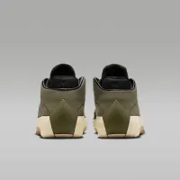Nike Air Jordan 40 