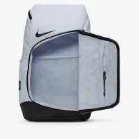 Nike Hoops Elite баскетбольні наплічник (32л) колір сірий