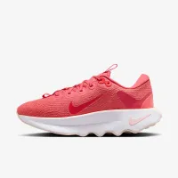 Nike Motiva женская Walking Кроссовки Orange