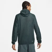 Nike ACG 