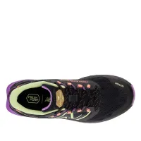 Кросівки New Balance Fresh Foam Garoé WTGARORB - Чорні