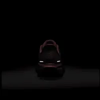 Nike Pegasus 41 женская Road Running Кроссовки Pink