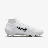 Nike Vapor Pro 1 Football Cleats цвет белый