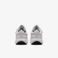 Nike Star Runner 5 Little дитячі Running Кросівки колір сірий