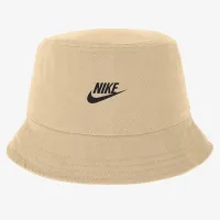 Nike Apex Pickleball Bucket Hat Yellow