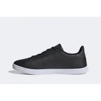 adidas Courtpoint Base GZ5336