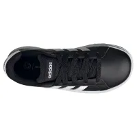 Кроссовки Adidas Grand Court 2.0 K (GW6503)