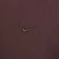 Nike Unlimited чоловічі Therma-FIT Versatile Куртка колір червоний
