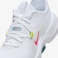 Nike In-Season TR 13 жіноча для тренування Кросівки колір білий