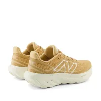 Кроссовки New Balance Fresh Foam 1080 v13 W1080N13 - Бежевые
