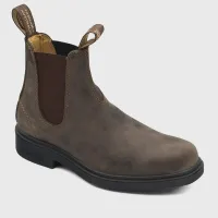 Кроссовки Blundstone 1306 - бронзовый