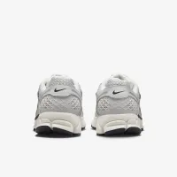 Nike Zoom Vomero 5 женская Кроссовки цвет серый