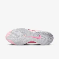 Nike A'One 