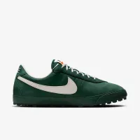 Nike Astrograbber чоловічі Кросівки колір зелений