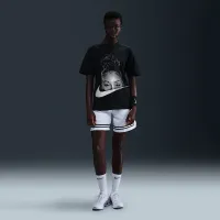 JuJu Watkins 