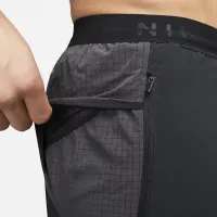 Nike Trail Second Sunrise мужские Dri-FIT 5