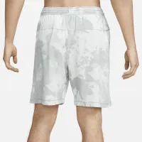 Nike Yoga Dri-FIT мужские 7