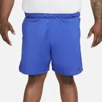 Nike Totality чоловічі Dri-FIT 7