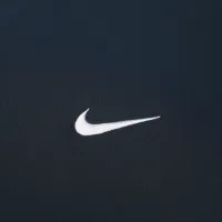 Nike для гольфу Club чоловічі Dri-FIT 1/2-Zip для гольфу Куртка колір коричневий