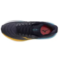 Мужские Кроссовки для бега MIZUNO WAVE SKY 9 (J1GC250201)