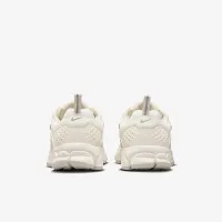 Nike Vomero 5 Big дитячі Кросівки колір коричневий