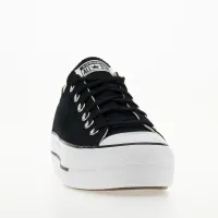 Кроссовки trampki Converse Chuck Taylor All Star Lift Low Top (560250C)
