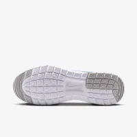 Nike Air Max Nuaxis чоловічі Кросівки колір сірий