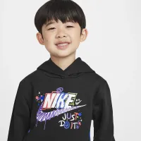 Nike Sportswear 
