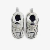 Nike Vomero 5 Baby/Toddler Кроссовки цвет серый