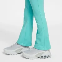 Nike Femme Pop Toddler 2-Piece лосины набор цвет зеленый