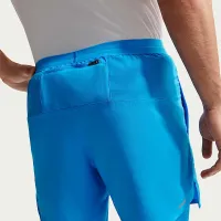 Nike Stride мужские Dri-FIT 7