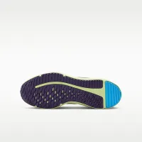 Nike Cosmic Runner Big детские Кроссовки цвет фиолетовый