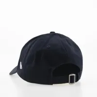 Шапка New Era League Basic 9Forty New York Yankees 10531939 - Синяя