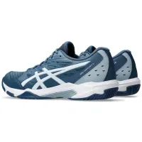 Кросівки для залу ASICS GEL-ROCKET 11 (1071A091 404)