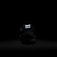 Nike Ja 2 