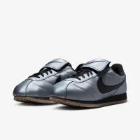 Nike Cortez SE чоловічі Кросівки колір сірий