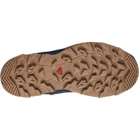 Кросівки зимові Жіночі Salomon OUTCHILL TS CSWP (473773)