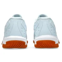 Кроссовки do волейбола Женские ASICS GEL-ROCKET 11 (1072A093 020)