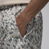 Nike Jordan Essentials чоловічі Poolside шорти колір білий