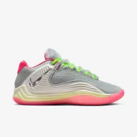 Nike Giannis Freak 7 