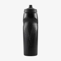 Nike Refuel Squeezable Bottle (32 oz) колір коричневий