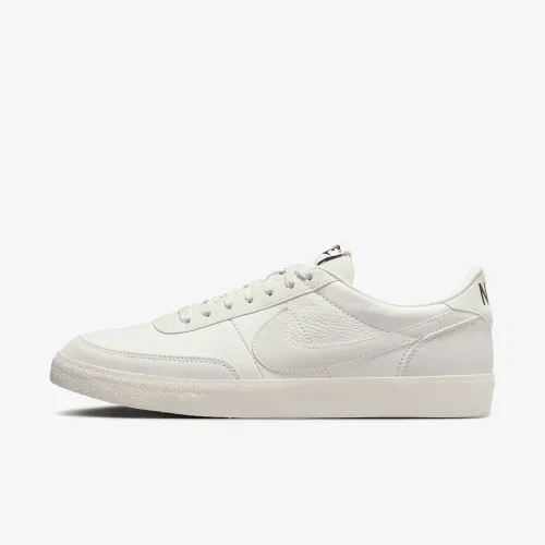 Nike Killshot 2 Leather чоловічі Кросівки колір білий
