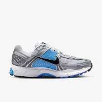 Nike Zoom Vomero 5 чоловічі Кросівки колір білий