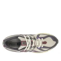 Кросівки New Balance M1906RRA - Бордові