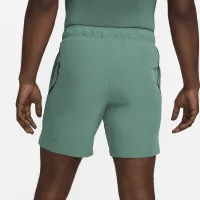 NikeCourt Advantage мужские Dri-FIT 7